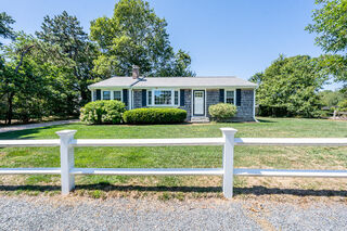 Photo of 51 Princeton Circle West Dennis, MA 02670