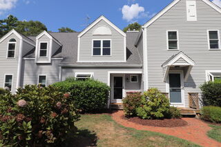 Photo of 58-J Southpoint Drive Forestdale, MA 02644