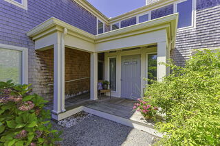 Photo of 228 Kates Path Yarmouth Port, MA 02675