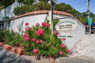 Photo of 262 Bradford Street A Provincetown, MA 02657