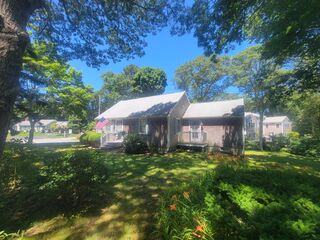 Photo of 177 Bayview Circle Osterville, MA 02655