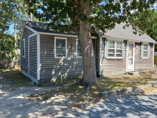 Photo of real estate for sale located at 37-A Beach Hills Road Dennis Port, MA 02639