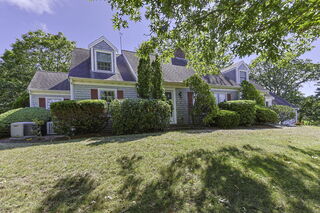 Photo of 207 Horizon Drive Chatham, MA 02633