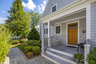 Photo of 80 County Road North Falmouth, MA 02556