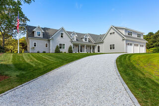 Photo of 48 Sylvan Way South Chatham, MA 02659