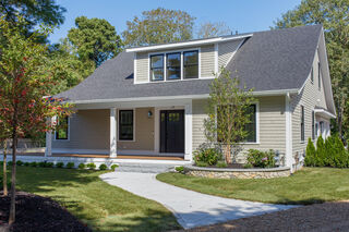 Photo of 28 Cranberry Lane North Chatham, MA 02650