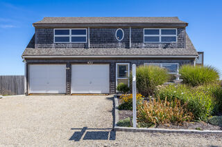 Photo of 433 Shore Road North Truro, MA 02652