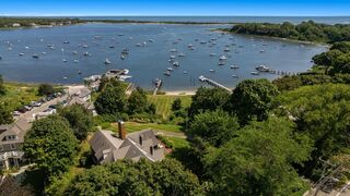 Photo of 916 Main Street Cotuit, MA 02635