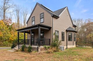 Photo of 593 Williams Street Dighton, MA 02764