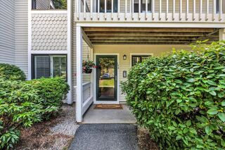 Photo of real estate for sale located at 144 Eaton Lane Brewster, MA 02631