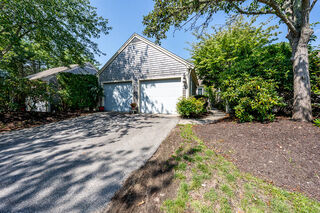 Photo of real estate for sale located at 9 Forest Gate Village Yarmouth Port, MA 02675