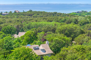Photo of real estate for sale located at 27 Fishermans Road Truro, MA 02666