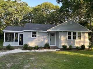 Photo of 29 Highland Street South Dennis, MA 02660