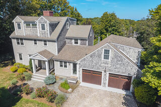 Photo of 2 Seaview Road Orleans, MA 02653
