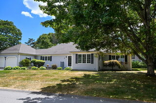Photo of 32 Birch Lane North Falmouth, MA 02556