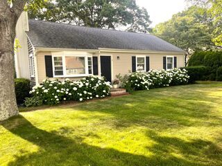 Photo of 32 Jamie Lane East Falmouth, MA 02536