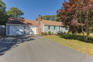 Photo of 15 Captain Jud Road South Dennis, MA 02660