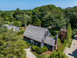 Photo of 1016 W West Yarmouth Road Yarmouth, MA 02675