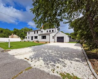 Photo of 22 Keel Way Hyannis, MA 02601