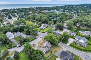 Photo of 48 Miles Street Harwich Port, MA 02646