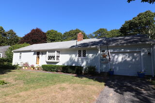 Photo of 30 Quartermaster Row South Yarmouth, MA 02664