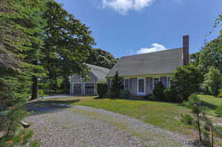 Photo of 44 Emery Lane Chatham, MA 02650