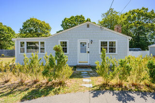 Photo of 274 Winslow Gray Road Yarmouth, MA 02673
