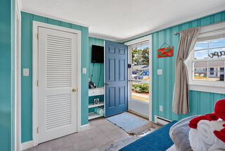 Photo of real estate for sale located at 5 Polly Fisk Lane Dennis Port, MA 02639