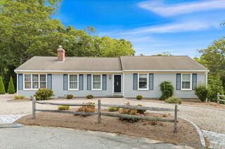 Photo of 4 Landing Lane East Dennis, MA 02641