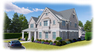 Photo of real estate for sale located at 230 Barcliff Avenue Chatham, MA 02633