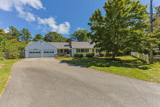 Photo of 18 Rangeley Lane South Dennis, MA 02660