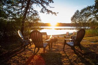 Photo of real estate for sale located at 21 Green Acres Lane Forestdale, MA 02644