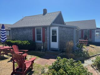 Photo of real estate for sale located at 658 Shore Road Truro, MA 02666
