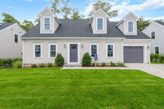 Photo of 3 Reilly Run Orleans, MA 02653