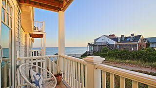 Photo of real estate for sale located at 9 Chase Avenue Dennis Port, MA 02639