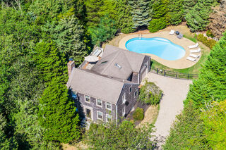 Photo of 15 Dale Ann Drive Orleans, MA 02653