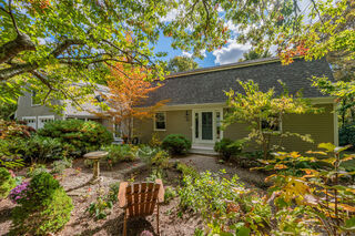 Photo of 70 Acre Hill Road Barnstable Village, MA 02630