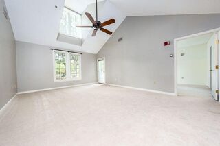 Photo of real estate for sale located at 4208 Heatherwood Yarmouth Port, MA 02675