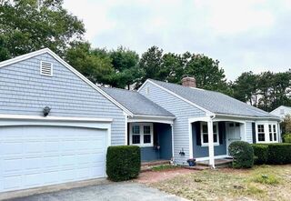 Photo of 97 Astor Way South Yarmouth, MA 02664