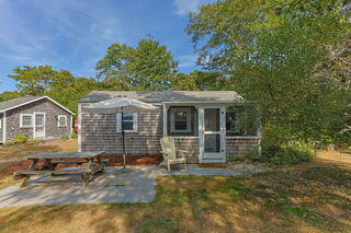 Photo of 125 Shore Road North Truro, MA 02652