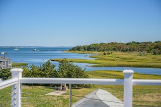 Photo of 1 Starboard Way Mattapoisett, MA 02739