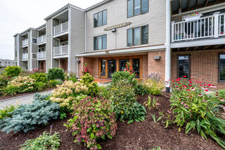 Photo of 24 Old Colony Way Orleans, MA 02653