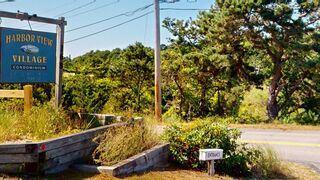 Photo of real estate for sale located at 168 Shore Road Truro, MA 02666