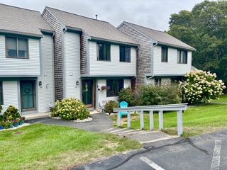 Photo of real estate for sale located at 46 Court Way Brewster, MA 02631