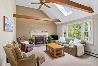 Photo of 7 Widow Coombs Walk Sandwich Village, MA 02563