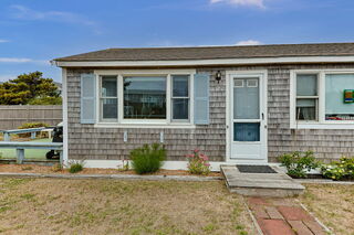 Photo of 963 Commercial Street Provincetown, MA 02657