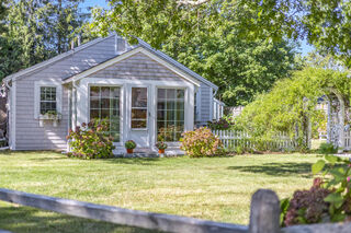 Photo of real estate for sale located at 27 Wilfin Road South Yarmouth, MA 02664