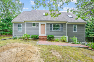 Photo of 75 Old Toll Road West Barnstable, MA 02668