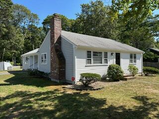 Photo of 140 Diane Avenue South Yarmouth, MA 02664
