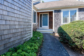 Photo of real estate for sale located at 17 Kates Path Village Yarmouth Port, MA 02675